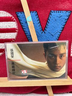 （分類：）位於 。 由 primitivism 提交（商品編號 1295270248，圖片 1）。簡介： 。