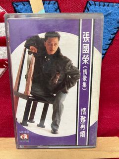 （分類：）位於 。 由 primitivism 提交（商品編號 1295270372，圖片 1）。簡介： 。