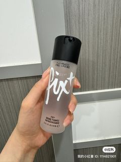 （分類：）位於 。 由 chantal_leee 提交（商品編號 1295246230，圖片 1）。簡介： 。