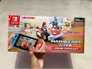 （分類：）位於 。 由 samaxhk 提交（商品編號 1295323229，圖片 1）。簡介： 。