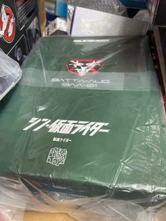 （分類：）位於 。 由 vincentccc2019 提交（商品編號 1295284262，圖片 1）。簡介： 。