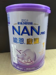 （分類：）位於 。 由 samson_2 提交（商品編號 1295306531，圖片 1）。簡介： 。