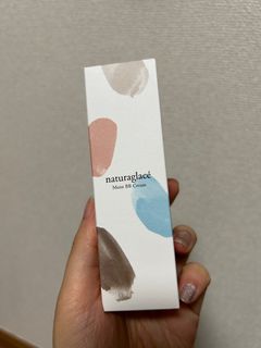 （分類：）位於 。 由 merrymandy 提交（商品編號 1295311929，圖片 1）。簡介： 。