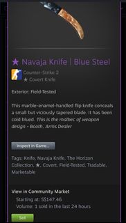 (Category: ) located in . Submitted by tranquilo_shop (Listing ID 1295350453, Image 1). Description: .