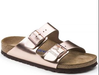 (Category: ) located in . Submitted by Theshophouse (Listing ID 1295278144, Image 1). Description: .