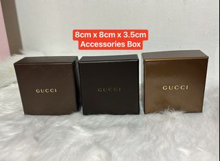 (Category: ) located in . Submitted by box.luxebycheng (Listing ID 1295270908, Image 1). Description: .