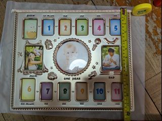 （分類：）位於 。 由 yan926yan 提交（商品編號 1295288500，圖片 1）。簡介： 。