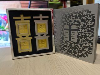 （分類：）位於 。 由 foreverbear50 提交（商品編號 1295338384，圖片 1）。簡介： 。