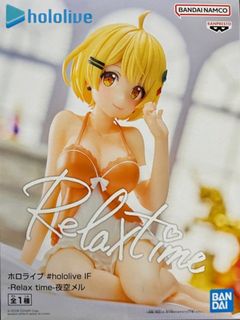 （分類：）位於 。 由 gustavo__ 提交（商品編號 1295235283，圖片 1）。簡介： 。