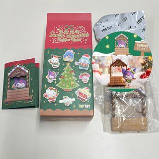 （分類：）位於 。 由 sty1212 提交（商品編號 1295262384，圖片 1）。簡介： 。