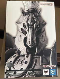 （分類：）位於 。 由 bobby5d24 提交（商品編號 1295188754，圖片 1）。簡介： 。