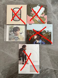 （分類：）位於 。 由 binnie.moon 提交（商品編號 1289955983，圖片 1）。簡介： 。