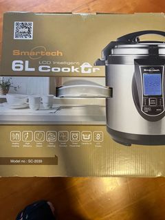 （分類：）位於 。 由 swkwat 提交（商品編號 1295215230，圖片 1）。簡介： 。