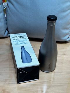 （分類：）位於 。 由 mcgaman 提交（商品編號 1295277102，圖片 1）。簡介： 。
