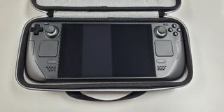 （分類：）位於 。 由 fredrick.1106 提交（商品編號 1295236785，圖片 1）。簡介： 。