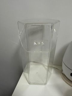 （分類：）位於 。 由 pinksweat 提交（商品編號 1295298985，圖片 1）。簡介： 。