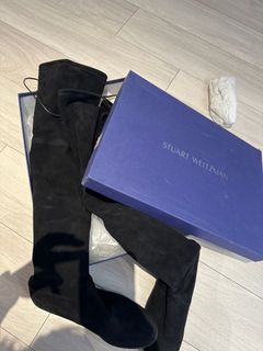 （分類：）位於 。 由 jotmr 提交（商品編號 1295248310，圖片 1）。簡介： 。