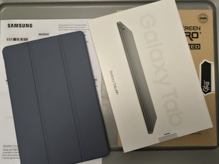 （分類：）位於 。 由 t9090k 提交（商品編號 1295311414，圖片 1）。簡介： 。