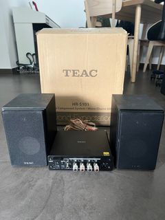 （分類：）位於 。 由 tmriddle 提交（商品編號 1295264620，圖片 1）。簡介： 。