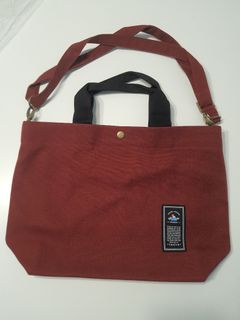 （分類：）位於 。 由 doramanfred 提交（商品編號 1295258468，圖片 1）。簡介： 。