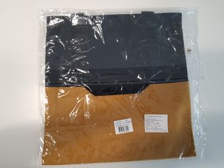 （分類：）位於 。 由 doramanfred 提交（商品編號 1295259413，圖片 1）。簡介： 。