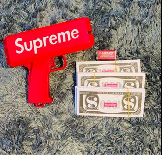 （分類：）位於 。 由 st_scrump 提交（商品編號 1295323262，圖片 1）。簡介： 。