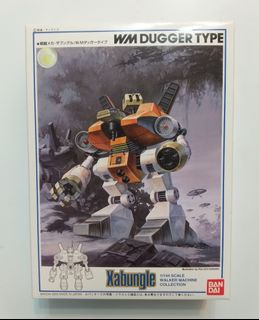 （分類：）位於 。 由 taipo2019 提交（商品編號 1295194561，圖片 1）。簡介： 。