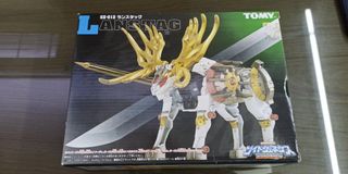 （分類：）位於 。 由 dologesic00 提交（商品編號 1227868352，圖片 1）。簡介： 。