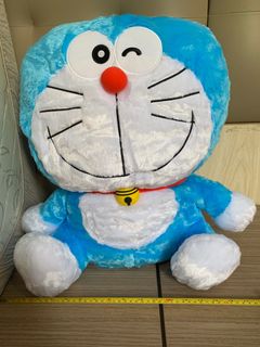 （分類：）位於 。 由 kel0513 提交（商品編號 1295260900，圖片 1）。簡介： 。