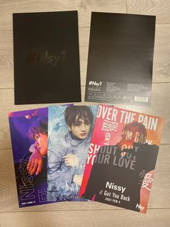 Nissy 西島隆弘初回生産限定セットHOCUS POCUS Nissy盤（CD+3DVD)+DVD Nissy Entertainment 5th  Anniversarｙ BEST DOME TOUR Y10-其他–日本Yahoo!拍賣｜MYDAY代標代購網、海外購物第一站