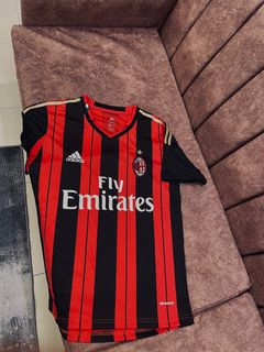 (Category: ) located in . Submitted by shlmkamal (Listing ID 1295349726, Image 1). Description: .