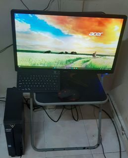 (Category: ) located in . Submitted by laman1 (Listing ID 1295188890, Image 1). Description: .