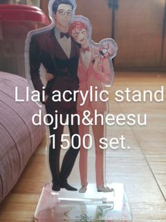 (Category: ) located in . Submitted by 2102J (Listing ID 1295305433, Image 1). Description: .