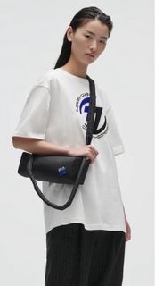 由 e28758290 (刊登 ID 1295333661，圖片 1) 提交，位於 的 (類別：)，說明：。