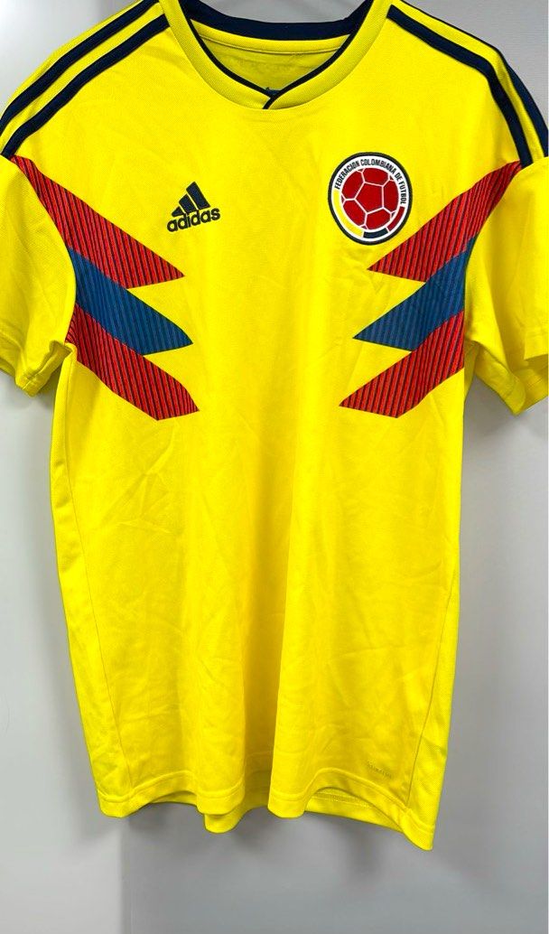 Outfit adidas 2018 sale