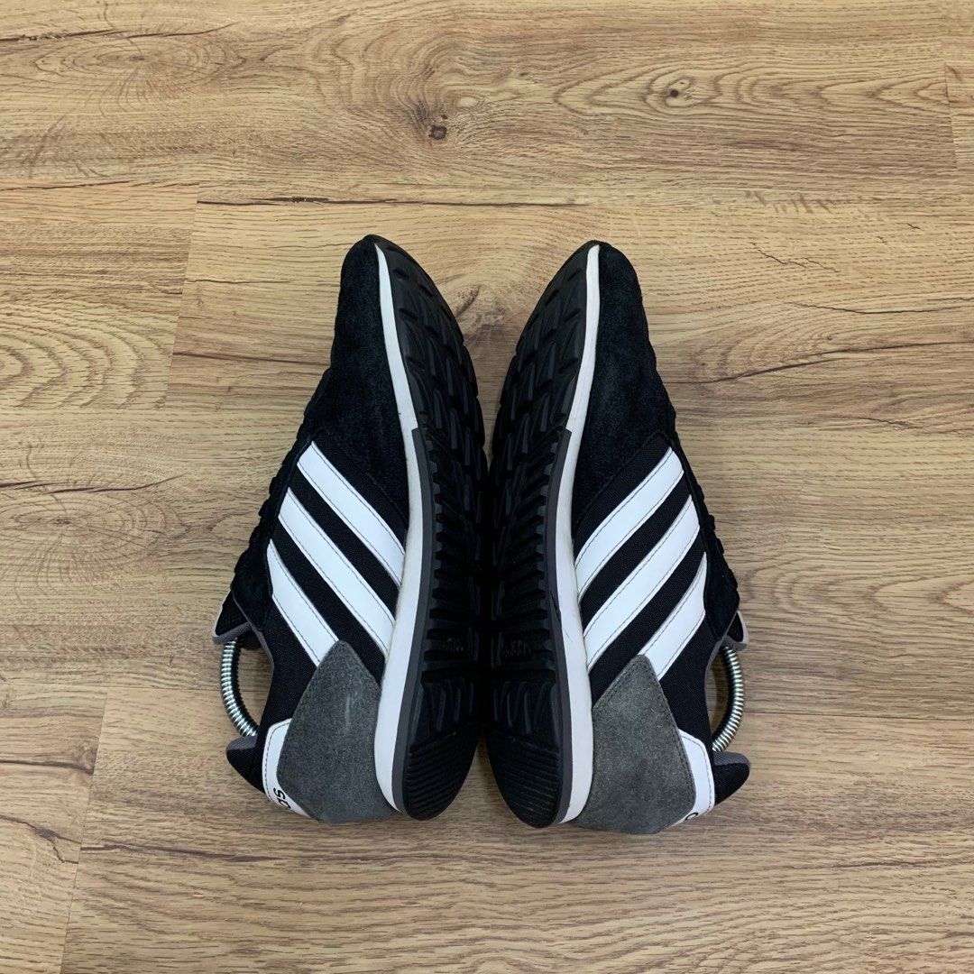Adidas 8k uk clearance