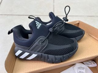 （分類：）位於 。 由 may_chu 提交（商品編號 1295255237，圖片 1）。簡介： 。