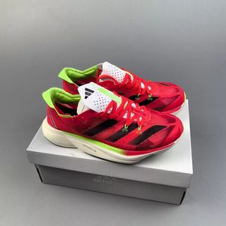 (Kategori: ) berada di . Dikirim oleh BARIQ_SPORT (ID iklan 1295209122, Gambar 1). Deskripsi: .
