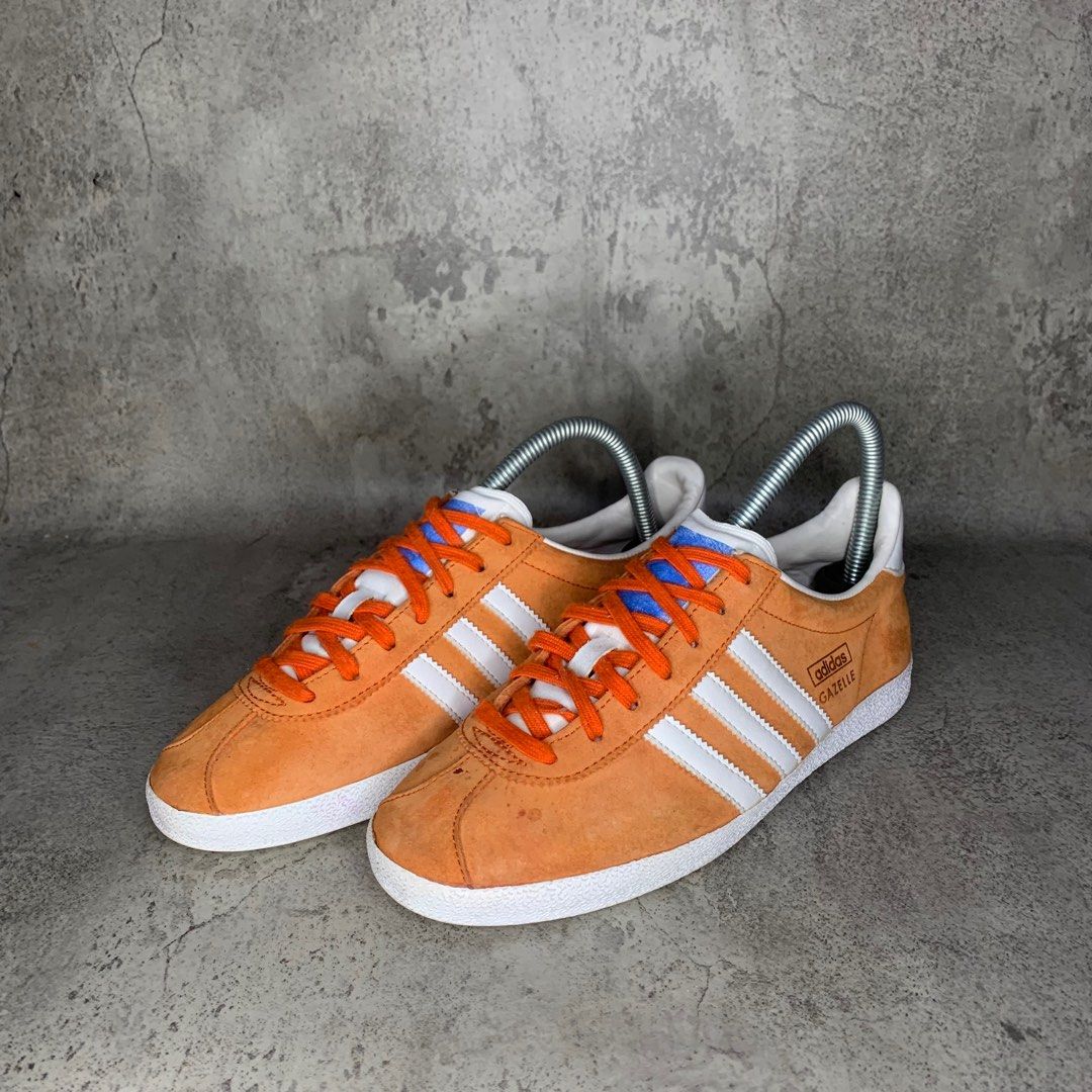 Harga adidas gazelle og clearance
