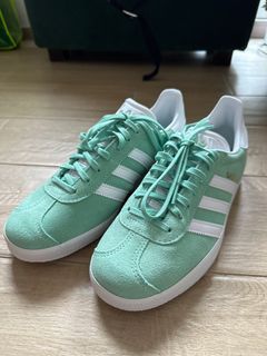 （分類：）位於 。 由 ding1113 提交（商品編號 1295261123，圖片 1）。簡介： 。