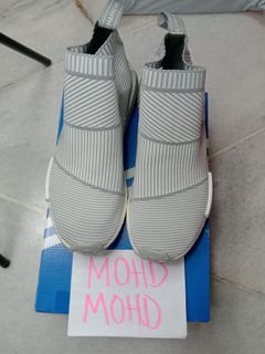 Nmd cs1 malaysia store