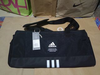 Adidas Traveling Bag