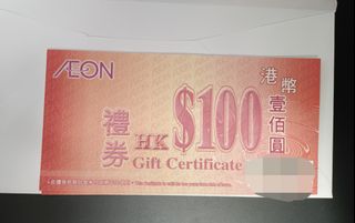 （分類：）位於 。 由 dingding328 提交（商品編號 1295253428，圖片 1）。簡介： 。