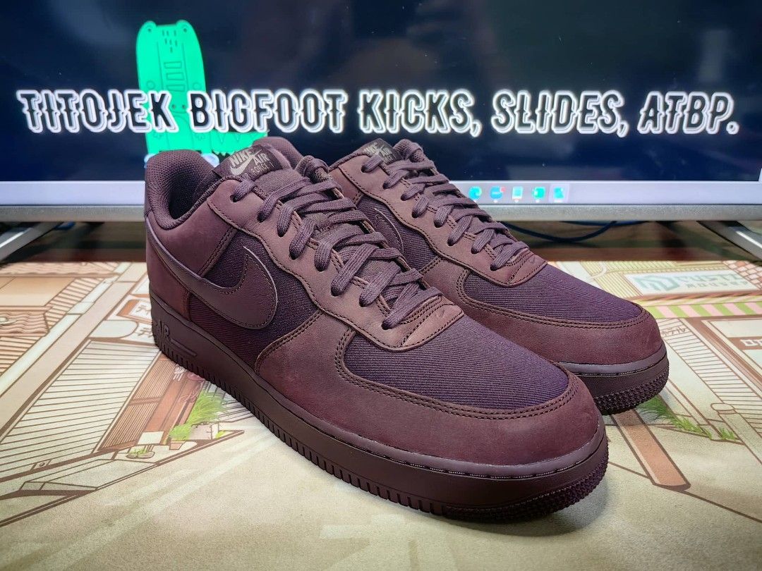 Af1 size 14 online