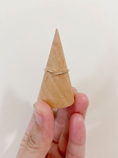 由 anuuy (刊登 ID 1295228406，圖片 1) 提交，位於 的 (類別：)，說明：。