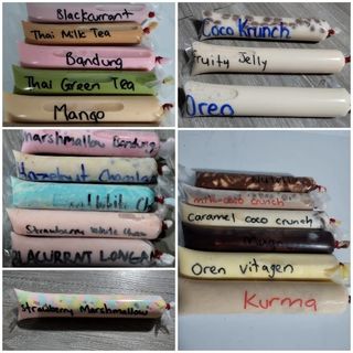 (Category: ) located in . Submitted by everything.1 (Listing ID 1295251636, Image 1). Description: .
