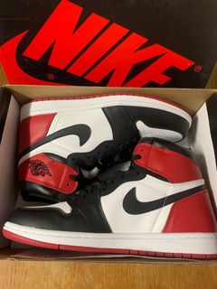 （分類：）位於 。 由 jayjay.tiger 提交（商品編號 1295198932，圖片 1）。簡介： 。