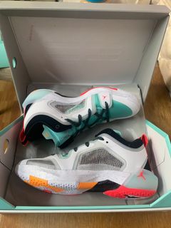 （分類：）位於 。 由 jayjay.tiger 提交（商品編號 1295194921，圖片 1）。簡介： 。