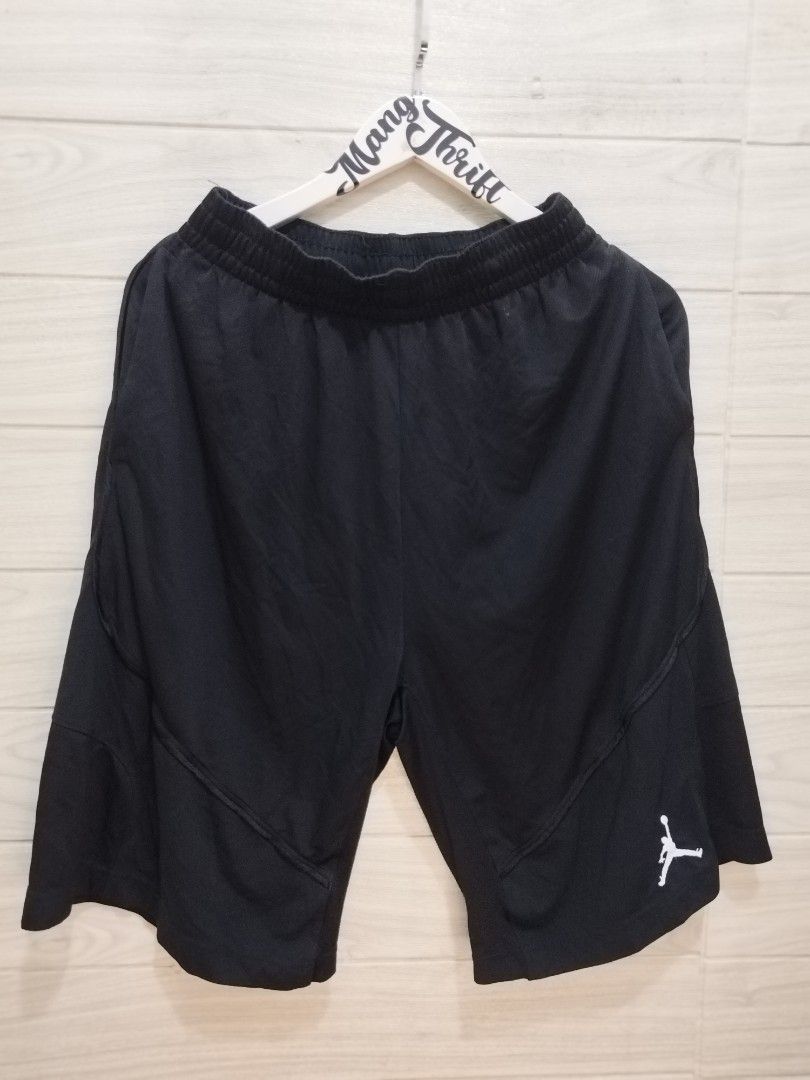 Jordan prospect shorts clearance