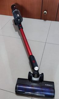 (Category: ) located in . Submitted by birdpangap (Listing ID 1295275564, Image 1). Description: .